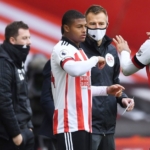 Brewster benched again as West Brom host Sheff Utd in Gameweek 10