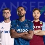 Key transfer targets ahead of the Sky Sports Fantasy Football Overhaul period