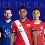 The Sky Sports Fantasy Football players who are going under the radar