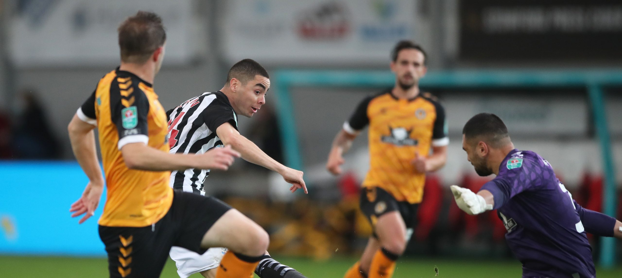 Best FPL Punts Gameweek 4