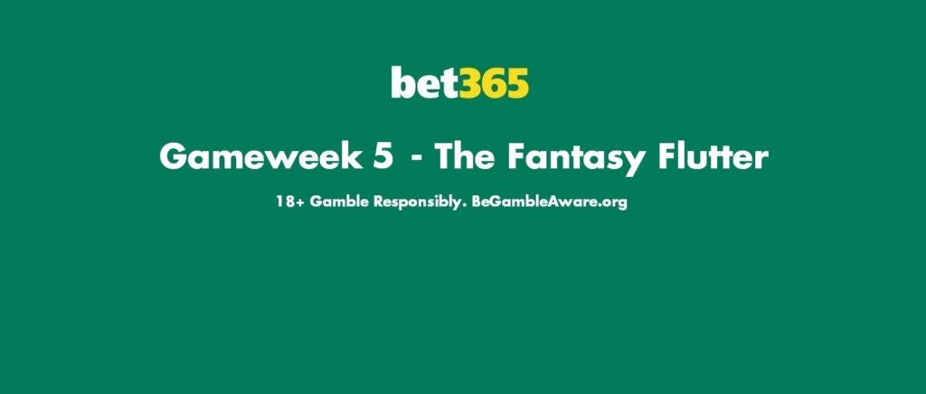 The Fantasy Flutter: Villa to exploit injury-hits Foxes?