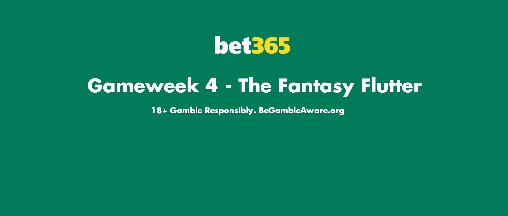 The Fantasy Flutter: Leeds and City to pay the penalty?