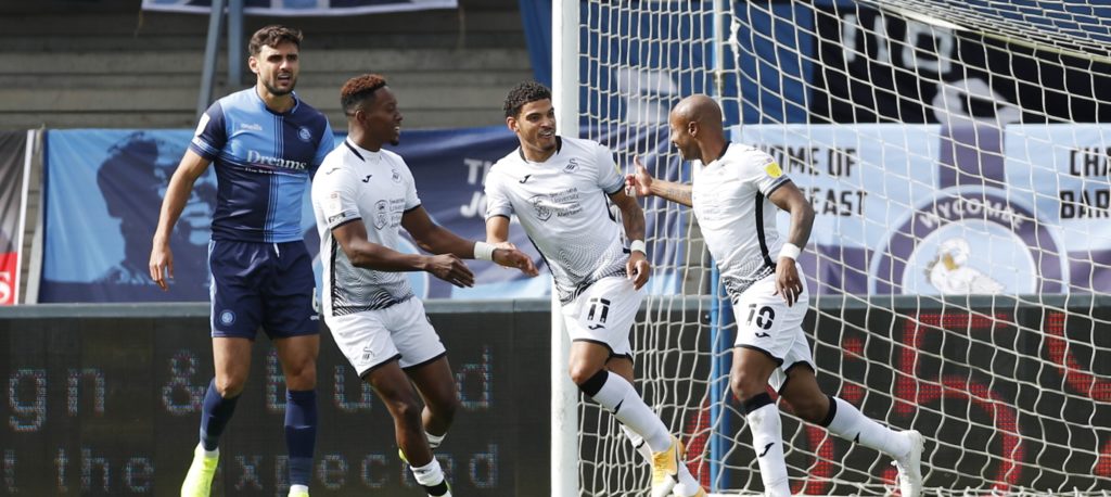 GAFFR Fantasy Championship GW 3 Review and look ahead to GW 4