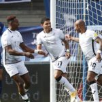 GAFFR Fantasy Championship GW 3 Review and look ahead to GW 4