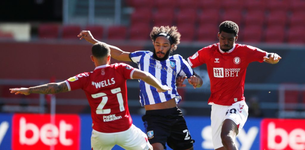 GAFFR Fantasy Championship GW5 Team Guide