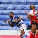 gaffr-fantasy-championship-gw9 1