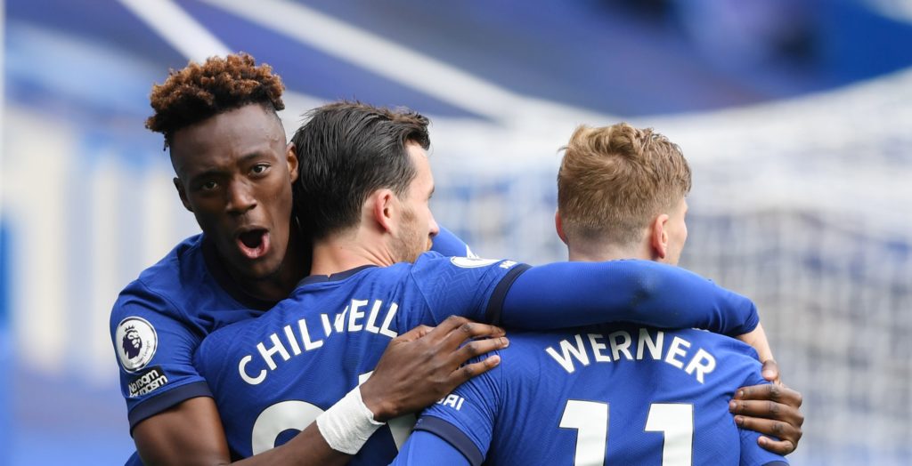 Is the Joe Lepper’s Goal Imminent Table the Best Way to Forecast FPL Points