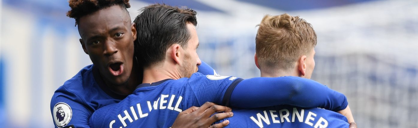 is-the-joe-leppers-goal-imminent-table-the-best-way-to-forecast-fpl-points