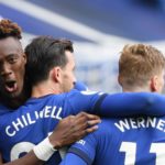 is-the-joe-leppers-goal-imminent-table-the-best-way-to-forecast-fpl-points