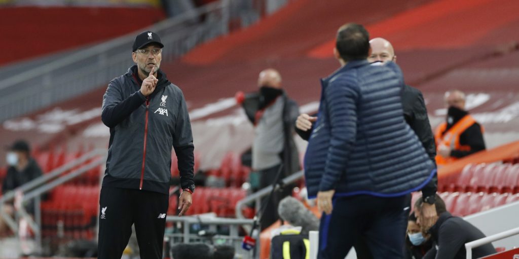 Learning from the Great and the Good 20/21 – Community Special