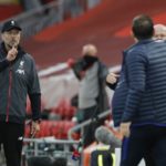 learning-from-the-great-and-the-good-20-21-community-special 2