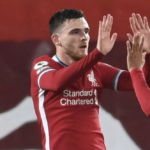 The Scout Network: Are Premium Defenders worth the investment? 1