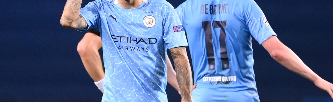 Signing Cancelo a week before fixture swing can give FPL owners the edge