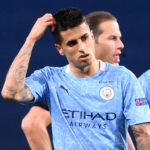 Signing Cancelo a week before fixture swing can give FPL owners the edge
