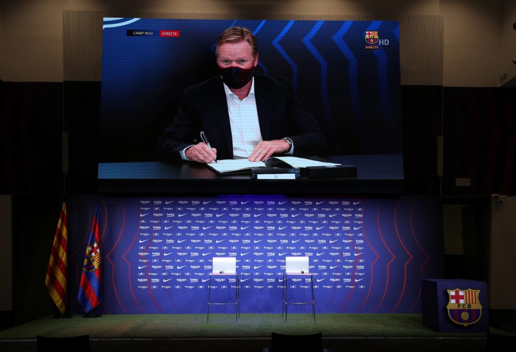 Want to work with Fantasy Football Scout? Get in touch…