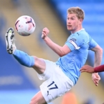 Gameweek 10 Scout Picks features Man City triple-up