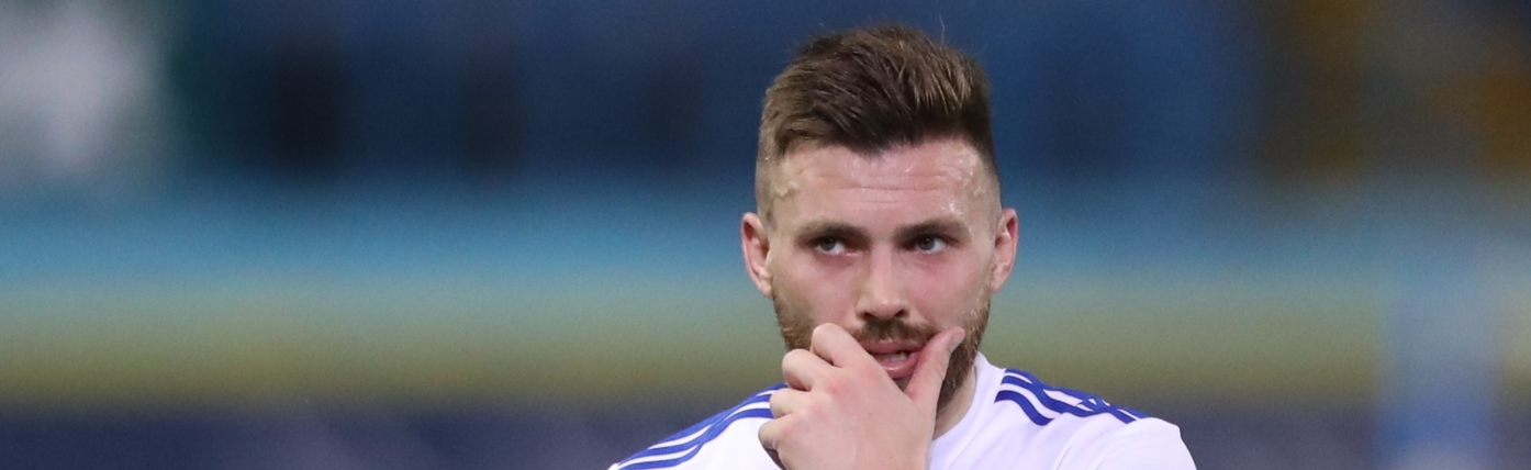 The Scout Squad’s best players for FPL Double Gameweek 25 1