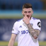 The Scout Squad’s best players for FPL Double Gameweek 25 1