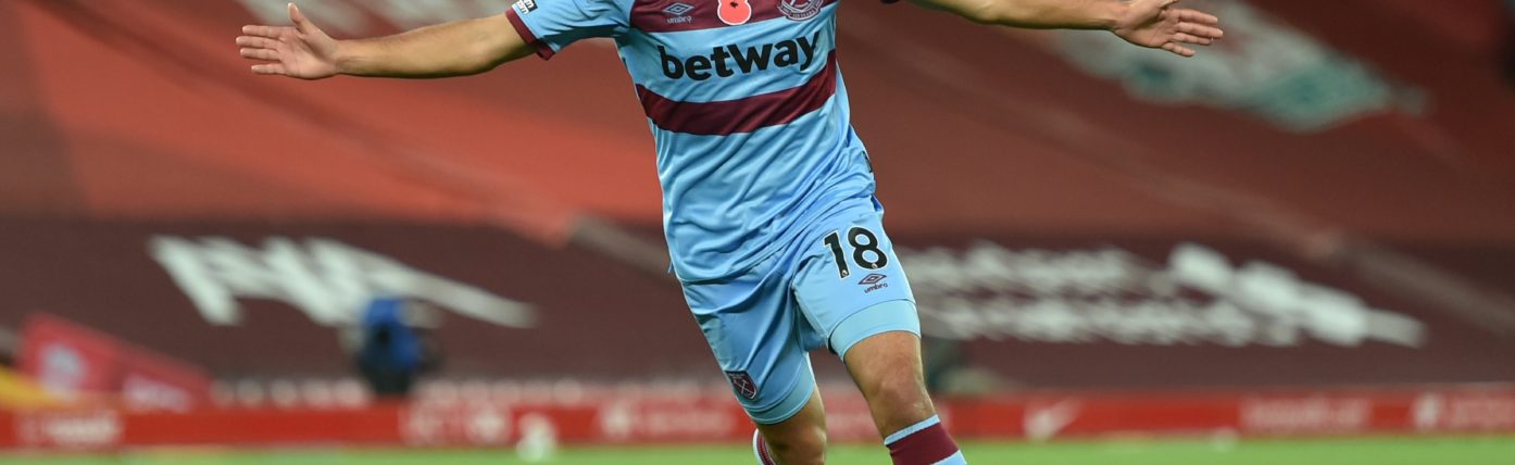 Overlooked Fornals can benefit from West Ham's appealing fixture run