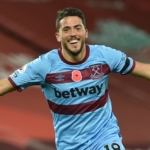 Overlooked Fornals can benefit from West Ham's appealing fixture run