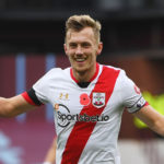The Fantasy Forgotten Gameweek 7