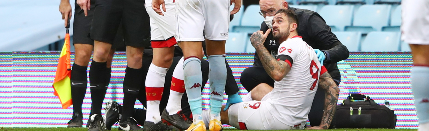 The Ings injury latest after Grealish and Ward-Prowse underscore FPL credentials