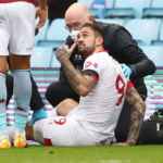 The Ings injury latest after Grealish and Ward-Prowse underscore FPL credentials
