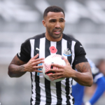 Wilson overtakes Calvert-Lewin's FPL score as Everton labour without Rodríguez