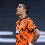 The best players to sign and captain for UCL Fantasy Matchday Three