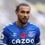 Calvert-Lewin and Bamford the Fantasy focus as Everton host Leeds