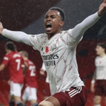 Arsenal's FPL defenders offering greater value than attackers this season