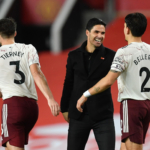 Injury latest as Tierney misses Arsenal's Blank Gameweek 18 fixture