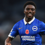 The FPL team news and injury latest as pre-season begins