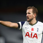 How the top 10k FPL managers set their teams up for Gameweek 8