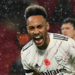 Why I expect Aubameyang to reward loyal FPL bosses