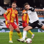What Fulham defeat tells us about West Brom defence ahead of Spurs clash