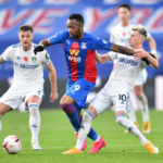 Leeds defence in danger of achieving FPL 'whipping boy' status once more