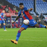 The Scout Squad’s top picks for FPL Gameweek 11