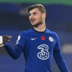 Gameweek 9 Scout Picks built on Chelsea and Everton attacking double-ups 1