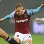 Bowen and Fornals disappoint as Benrahma emerges at West Ham
