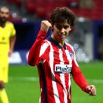 FPL new signings: Who is Chelsea loanee Joao Felix? 4
