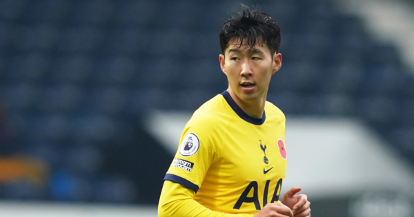 FPL injury and team news updates as Mourinho clears Son ...