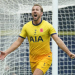 'Form versus fixtures' poser for Son and Kane's owners after late West Brom win