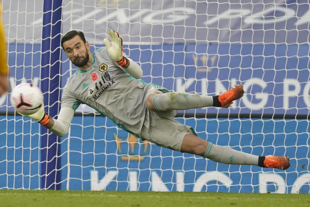 Superb Fofana boosts FPL appeal of Leicester defence as Vardy is denied haul