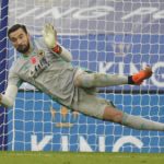 Superb Fofana boosts FPL appeal of Leicester defence as Vardy