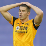 Wolves persist with back-four as Lookman misses Gameweek 31