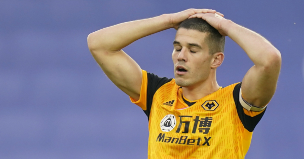 Wolves persist with back-four as Lookman misses Gameweek 31 - Vimarsana News