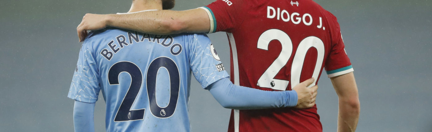 The Complete Guide to FPL Gameweek 15: Tips, captains, team news and best players 1