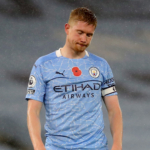 How Man City's key FPL assets fared ahead of Spurs' fixture swing