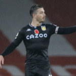 Watkins making strong case for Villa double-up with in-form Grealish